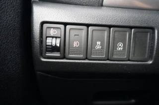 SUZUKI Vitara usata, con Specchietti laterali elettrici