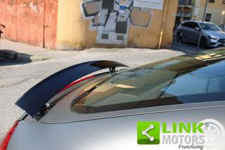 AUDI TT usata, con Fari Xenon