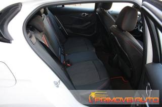BMW 118 usata, con Climatizzatore