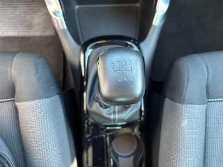 CITROEN C3 Aircross usata, con Cronologia tagliandi