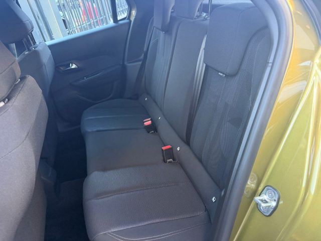LANCIA Ypsilon usata, con Airbag testa