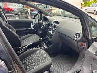 OPEL Corsa usata, con Airbag Passeggero