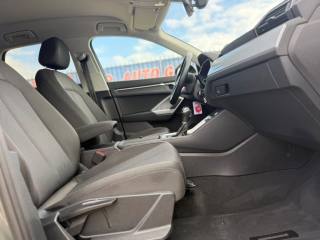AUDI Q3 usata 26