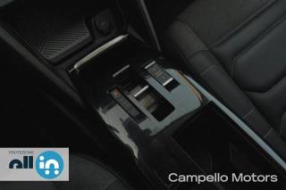CITROEN C4 usata 14