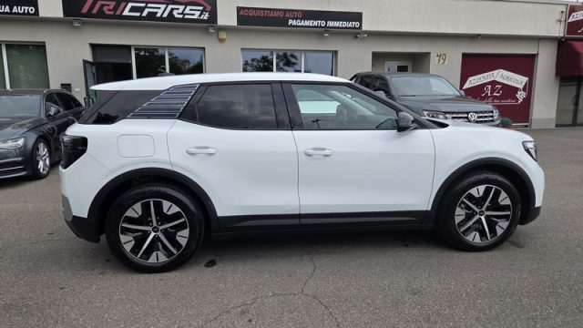 FORD Explorer usata, con Alzacristalli elettrici