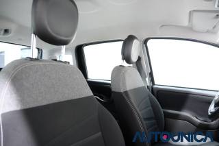 FIAT Panda usata 49
