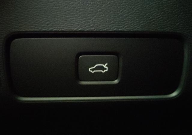 VOLVO C40 usata, con Vetri oscurati