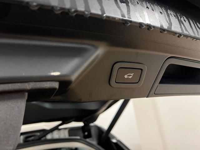 LAND ROVER Range Rover Velar usata, con Cruise Control