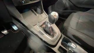 FORD Puma usata, con Climatizzatore