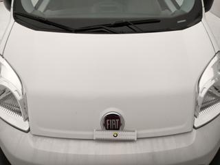 FIAT Fiorino usata 53