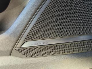 AUDI A6 usata, con Sistema di navigazione