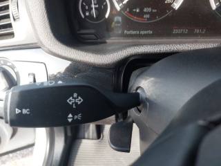 BMW X3 usata, con Immobilizzatore elettronico