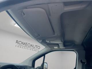 PEUGEOT Partner usata, con Pacchetto sportivo