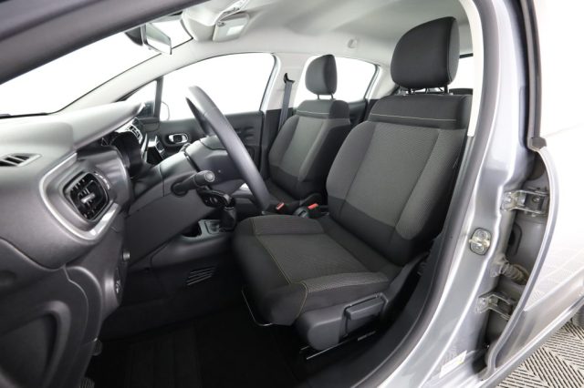 CITROEN C3 usata 2