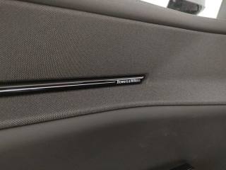 POLESTAR Polestar 3 usata, con Autoradio digitale