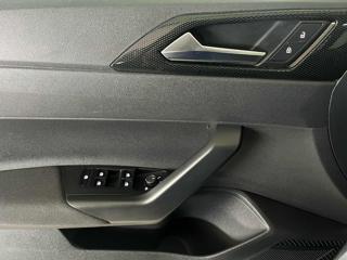 VOLKSWAGEN Polo usata, con Controllo trazione