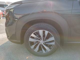 SUZUKI S-Cross usata 29