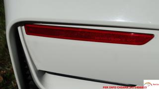 BMW M3 usata 93