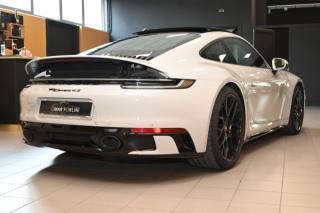 PORSCHE 911 usata 104