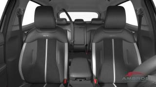 KIA Sportage usata 12