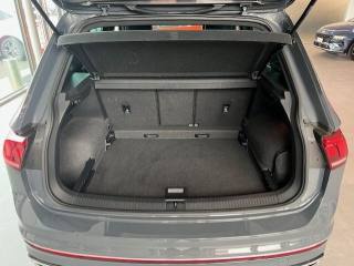 VOLKSWAGEN Tiguan usata, con Servosterzo