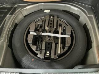 SKODA Kamiq usata, con Fendinebbia
