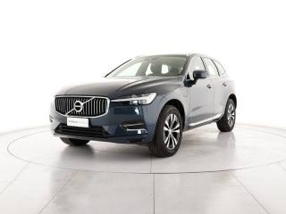 VOLVO XC60 usata, con Airbag