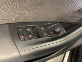 AUDI Q3 usata, con MP3