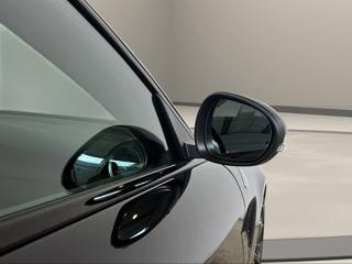 ALFA ROMEO Giulia usata, con Specchietti laterali elettrici