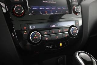 NISSAN Qashqai usata 12