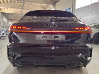 AUDI Q3 usata, con Boardcomputer