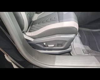 JEEP Compass usata 22