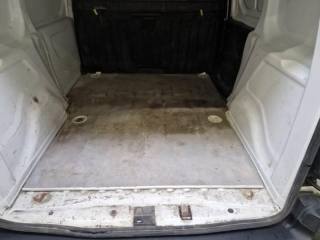 TOYOTA Proace City usata, con Bracciolo