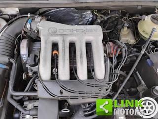 VOLKSWAGEN Golf usata 15