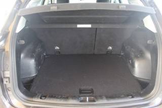 JEEP Compass usata, con Controllo trazione