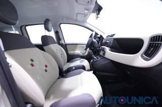 FIAT Panda usata 40