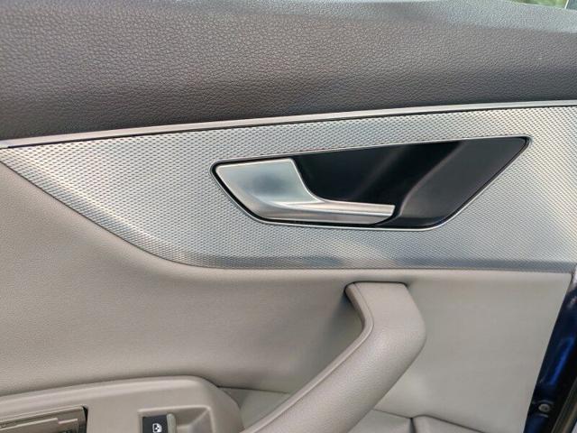 AUDI Q7 usata 87