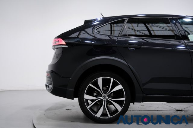 VOLKSWAGEN Taigo usata 49