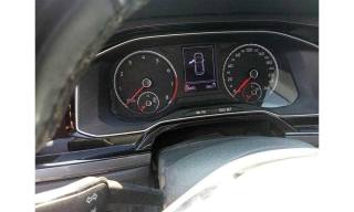 VOLKSWAGEN Polo usata, con Cerchi in lega