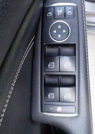 MERCEDES-BENZ A 200 usata 41