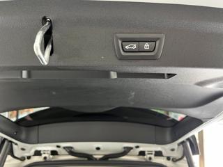 MINI Countryman usata, con Chiusura centralizzata