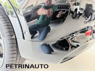 ALFA ROMEO Tonale usata, con Bracciolo