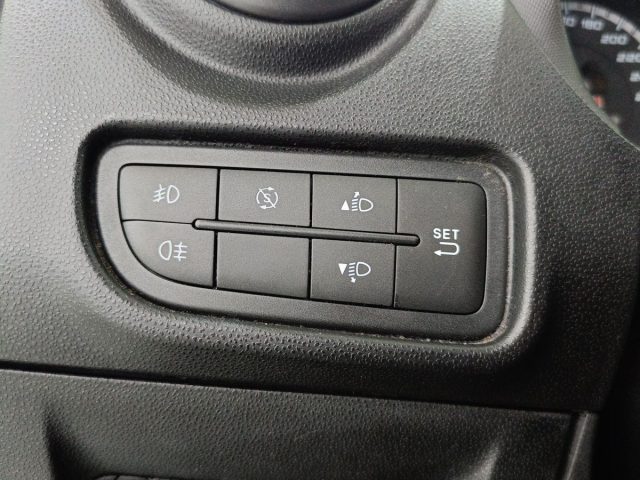 ALFA ROMEO MiTo usata, con Specchietti laterali elettrici