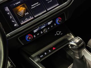AUDI Q3 usata, con ESP