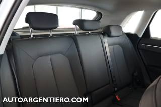 AUDI Q3 usata, con Sistema di chiamata d