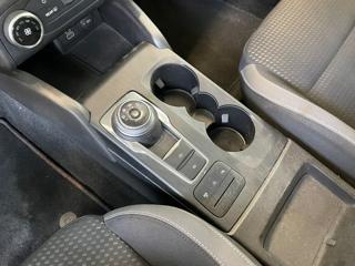 FORD Focus usata, con Sensore di luce