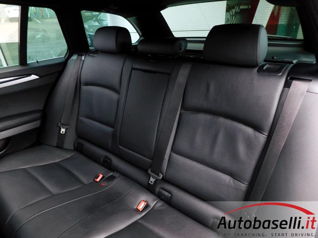 BMW 520 usata 62