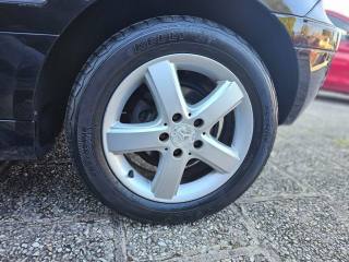 MERCEDES-BENZ B 170 usata 46