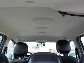 FIAT Panda usata 34