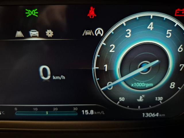 HYUNDAI i20 usata, con Climatizzatore